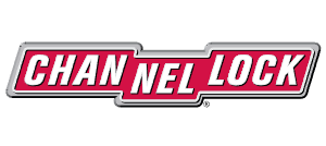 Channellock