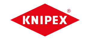 KNIPEX