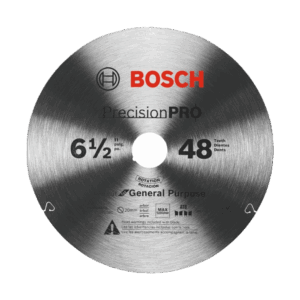 Cirular Saw Blades & Accessories