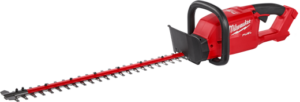 Hedge Trimmers & Pruning Shears