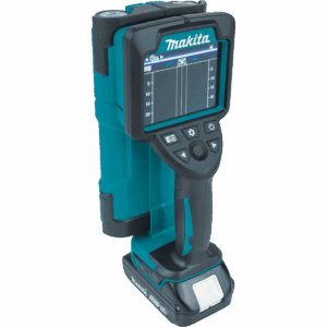 Inspection & Detection Tools