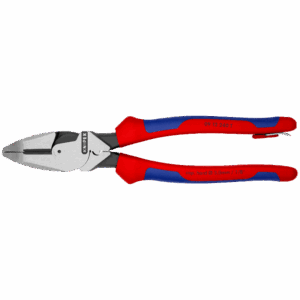 Lineman's Pliers