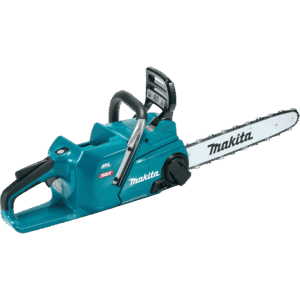 Saws
