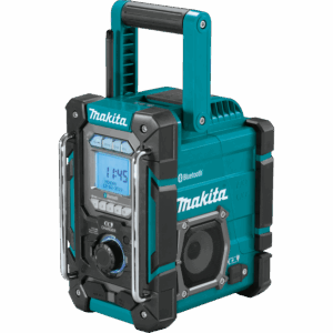 Radios & Speakers