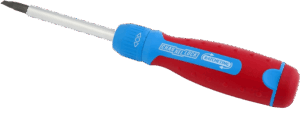 Screwdrivers & Nutdrivers