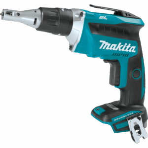 Screwdrivers & Screwguns