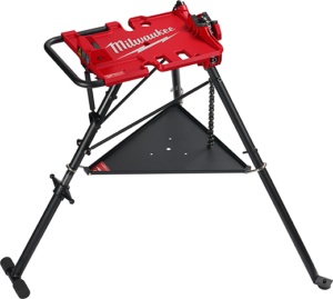 Stands & Vises