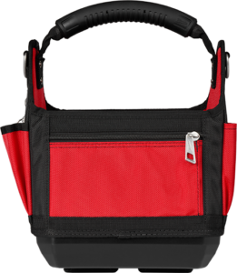 Totes & Bags
