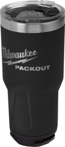 Tumblers & Coolers