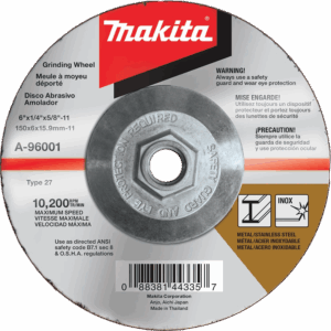 Abrasives