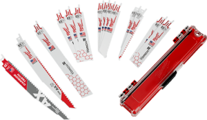 Accessories Sets