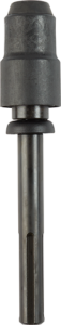 Adaptors