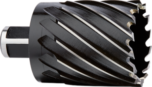 Annular Cutters