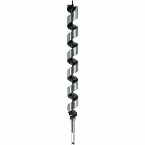 Auger Bits