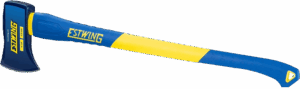 Axes