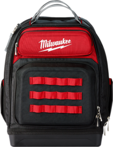 Backpacks