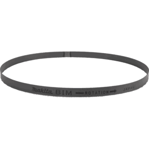 Band Saw Blades