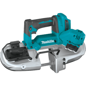 Band Saws