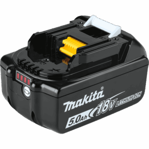 Batteries