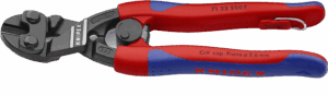 Bolt Cutters