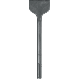 Chisels