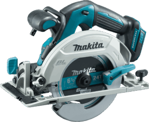 Circular Saws