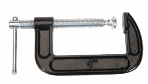 Clamps