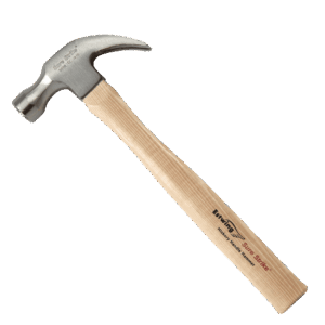 Claw Hammers
