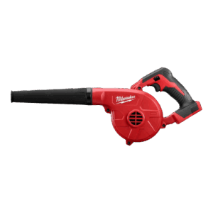 Compact Blowers
