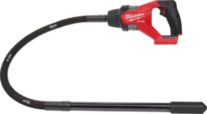 Concrete Vibrators
