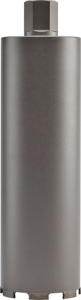Core Bits