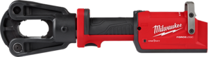 Crimpers