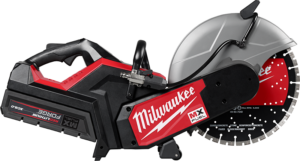Cut-Off Saws