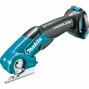 Cut Off Tools