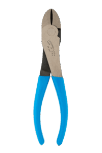 Diagonal Cutters