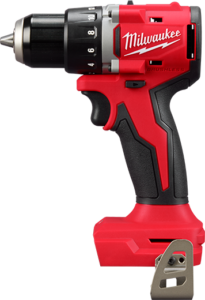 Drill Drivers