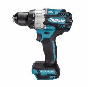 Drilling