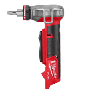 Expansion Tools