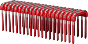 Fasteners