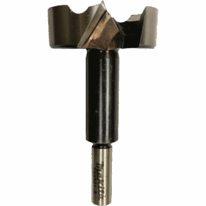 Forstner Bits