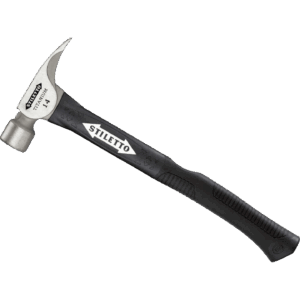 Framing Hammers