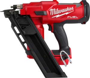 Framing Nailers