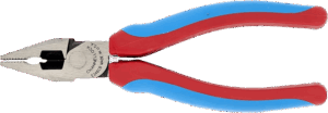 Hand Tools