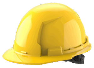 Head Protection