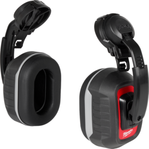 Hearing Protection