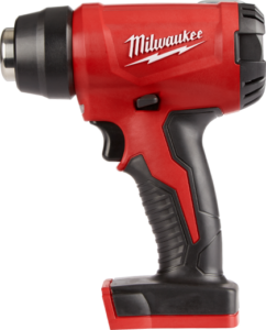 Heating Tools