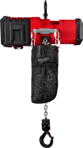 Hoists