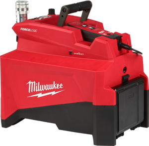 Hydraulic Pumps