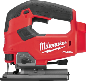 Jig Saws
