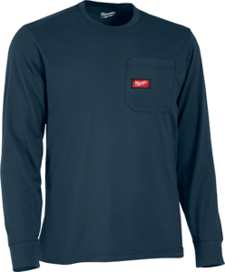 Jobsite Apparel